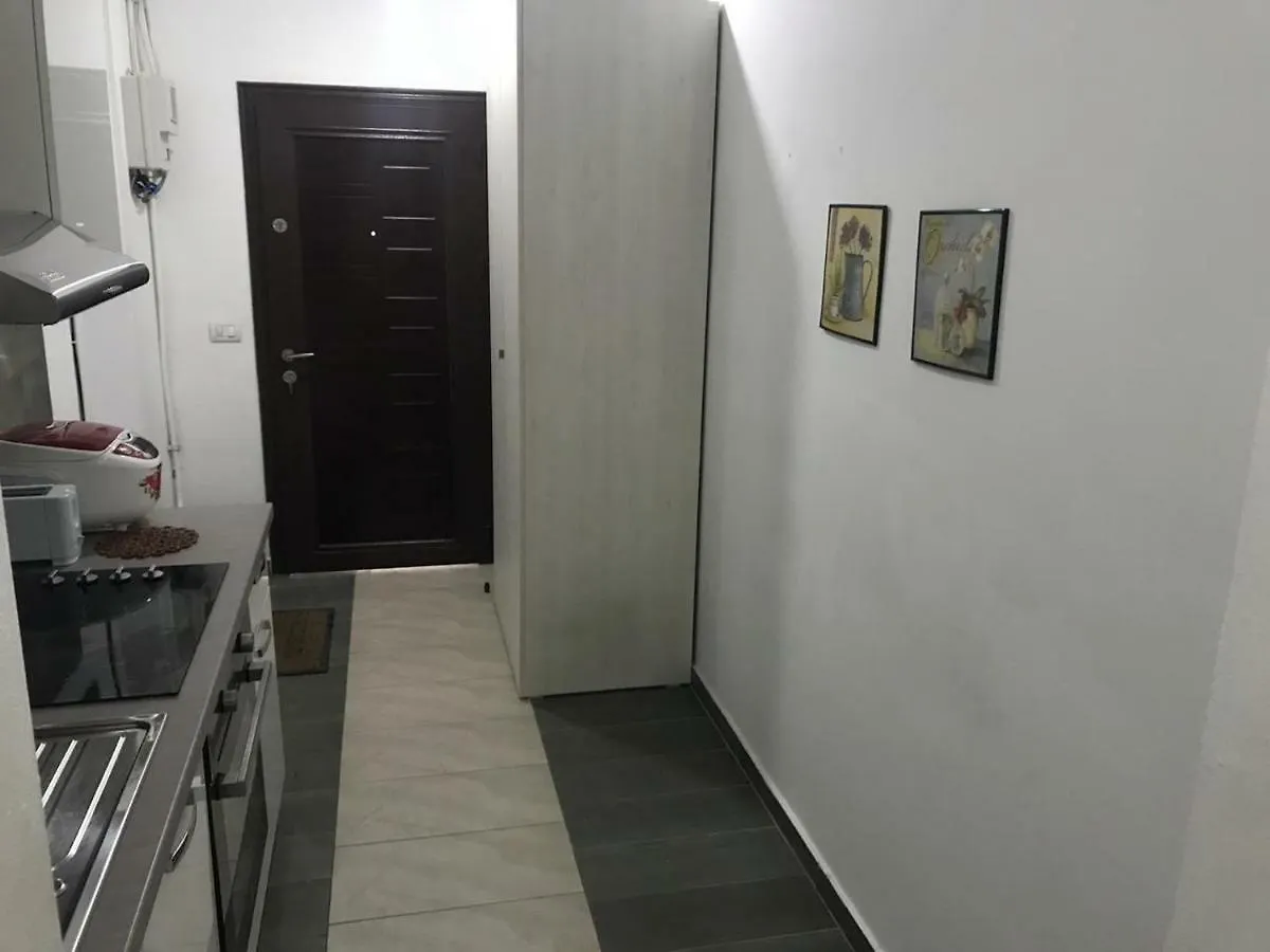 Studenti Studio'S Tirana